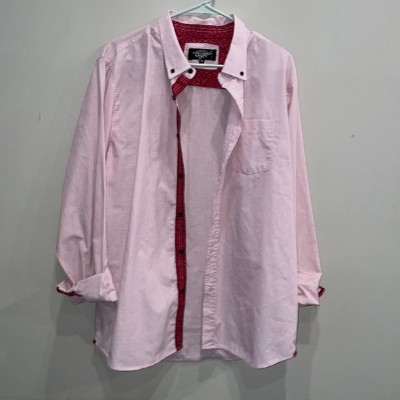 Buckle Eighty Eight shirt - Picture 13 of 14